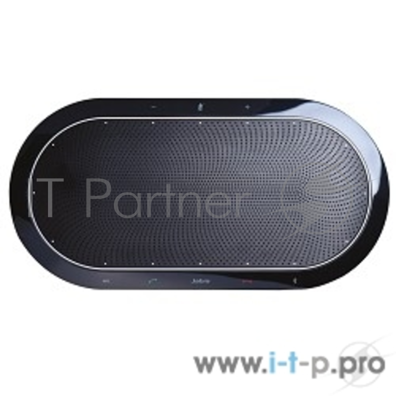 Спикерфон Jabra SPEAK 810 MS