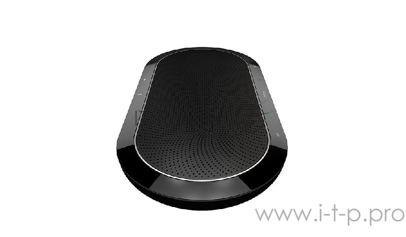 Спикерфон Jabra SPEAK 810 UC