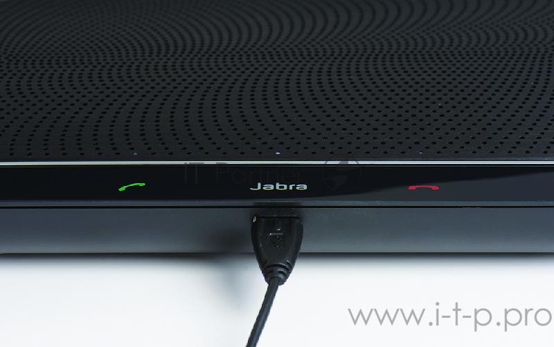Спикерфон Jabra SPEAK 810 UC
