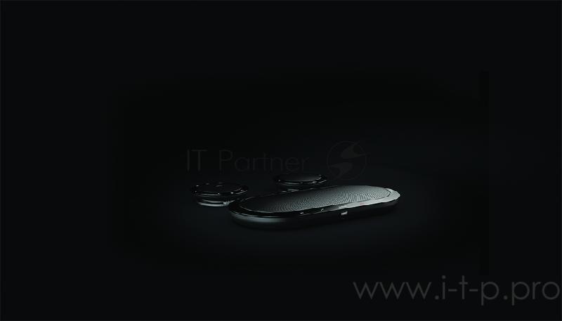 Спикерфон Jabra SPEAK 810 UC