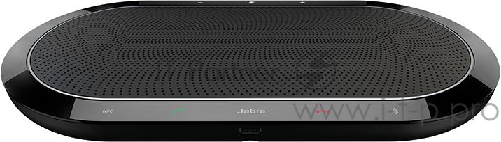 Спикерфон Jabra SPEAK 810 UC