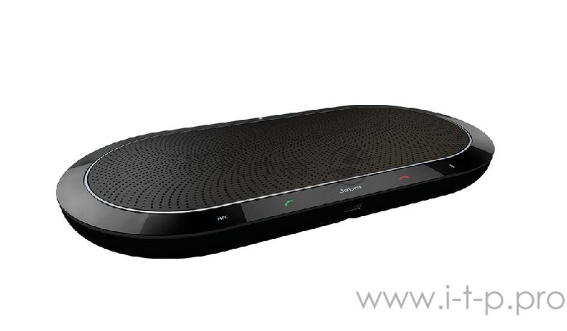 Спикерфон Jabra SPEAK 810 UC