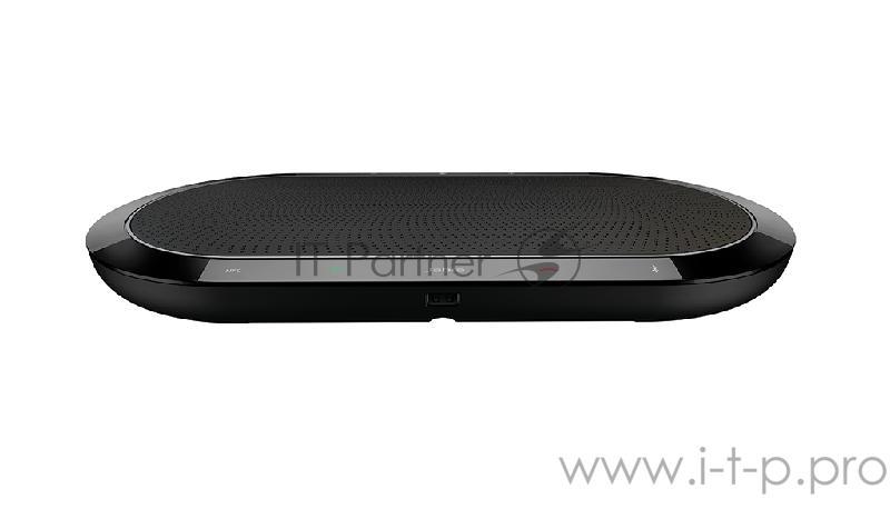 Спикерфон Jabra SPEAK 810 UC