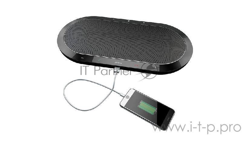 Спикерфон Jabra SPEAK 810 UC