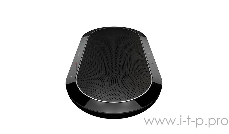 Спикерфон Jabra SPEAK 810 UC