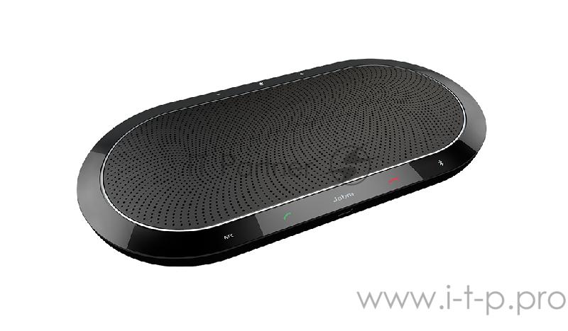 Спикерфон Jabra SPEAK 810 UC