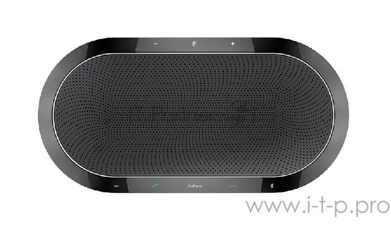Спикерфон Jabra SPEAK 810 UC