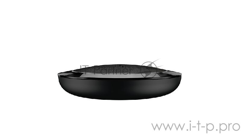 Спикерфон Jabra SPEAK 810 UC