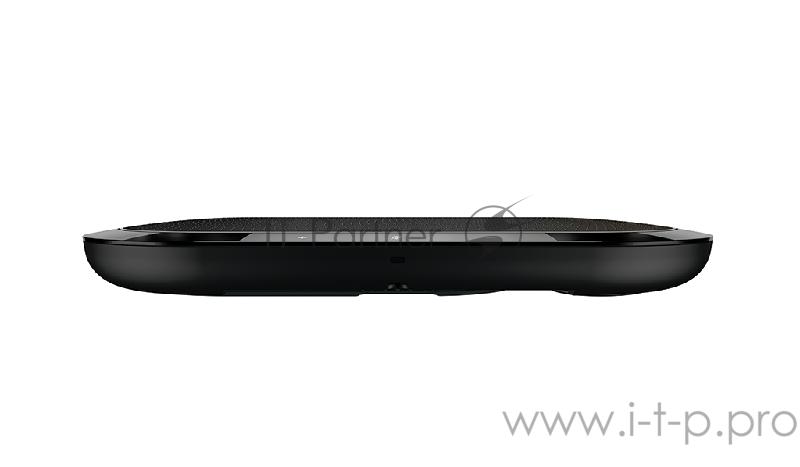 Спикерфон Jabra SPEAK 810 UC