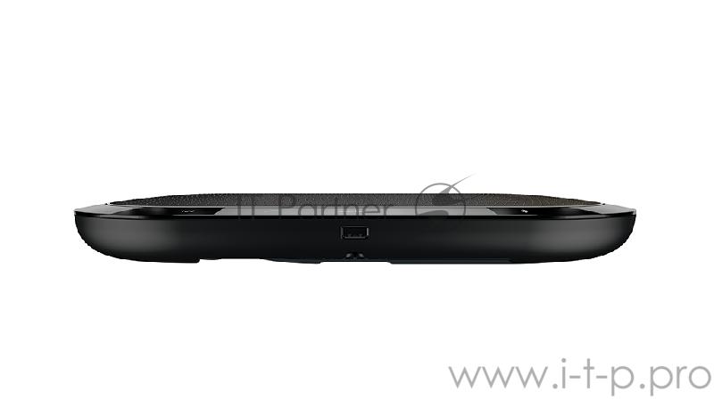 Спикерфон Jabra SPEAK 810 UC