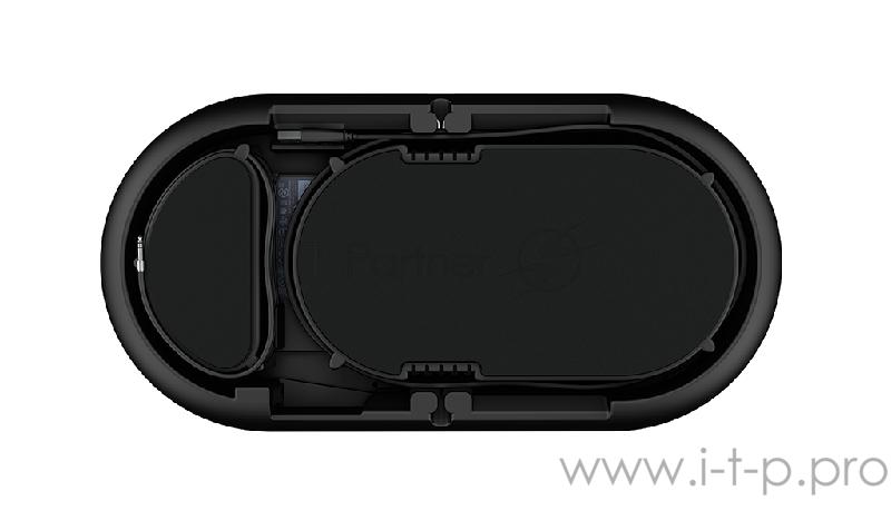 Спикерфон Jabra SPEAK 810 UC