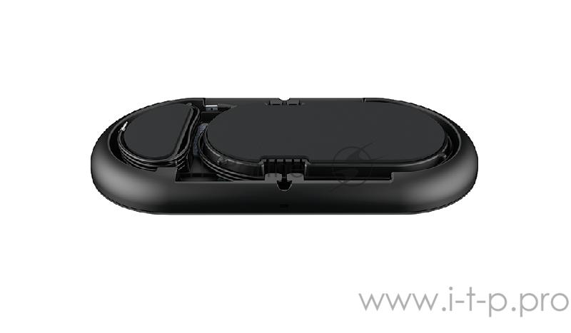 Спикерфон Jabra SPEAK 810 UC