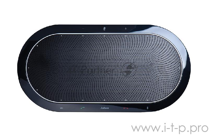 Спикерфон Jabra SPEAK 810 UC
