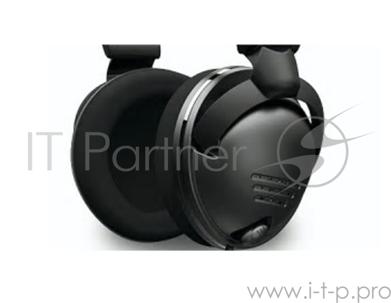 Гарнитура Alienware Tactx Headset : Alienware TactX