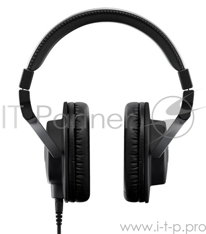 Наушники Yamaha HPH-MT5, студийные мониторные наушники