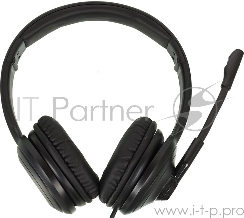 наушники HP USB 500 Headset