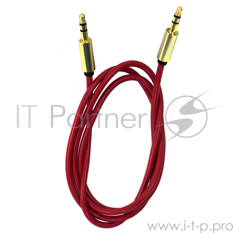 Гарнитура CROWN CMBH-9320 Black (гарнитура с функцией колонок)