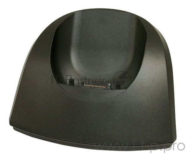 Гарнитура Unify OpenStage WL3 (L30250-F600-C312)