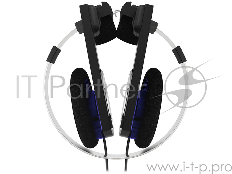 Наушники KOSS Porta Pro Wireless