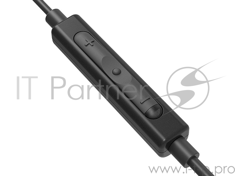 Наушники KOSS Porta Pro Wireless