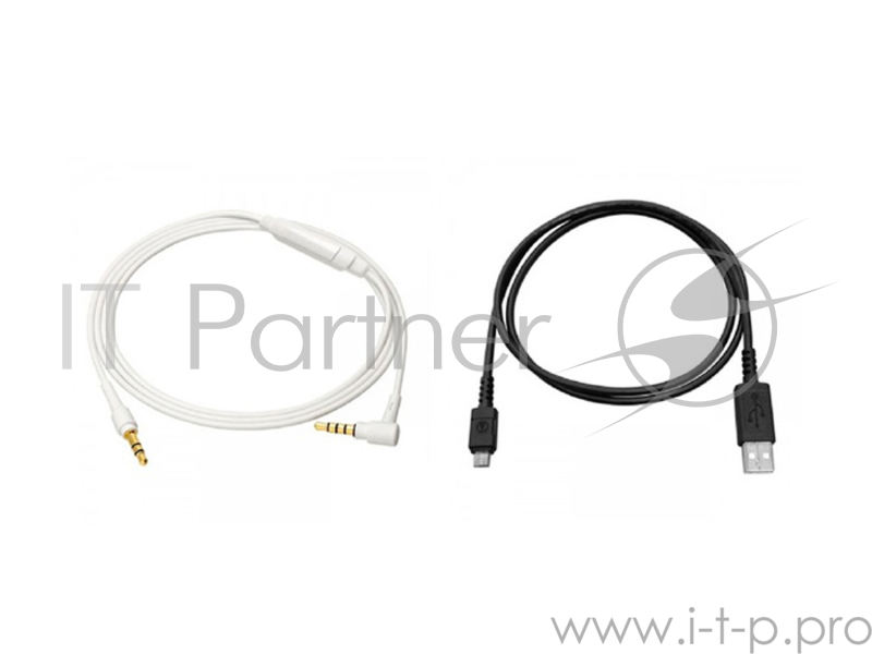 Наушники AUDIO-TECHNICA ATH-AR3BTBK