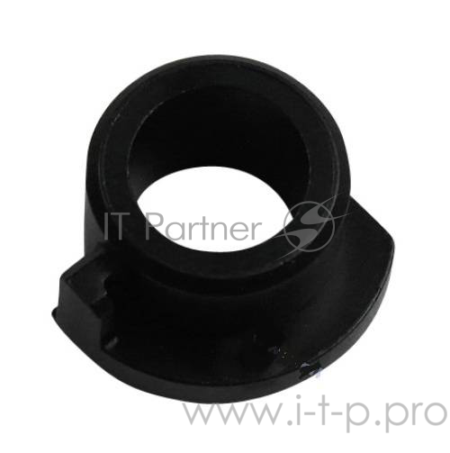 RC3-1403-000CN Подшипник HP LJ Enterprise 600 M601/M602/M603 (O)