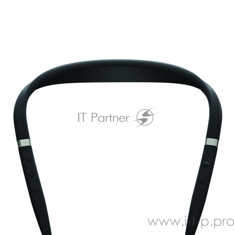 Гарнитура беспроводная Jabra Evolve 75e UC & Link 370