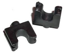 ML-1510/1710/1750/2150/2550/SC