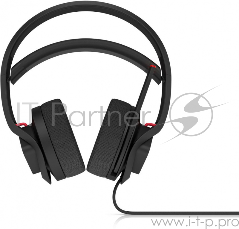 Наушники HP OMEN Mindframe Headset