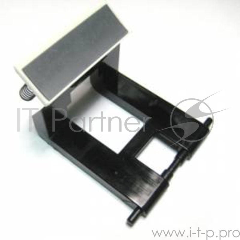 JC97-01486A Основная тормозная площадка в сборе Samsung ML-1210/1250/1430/Ph3110/3210 (O)