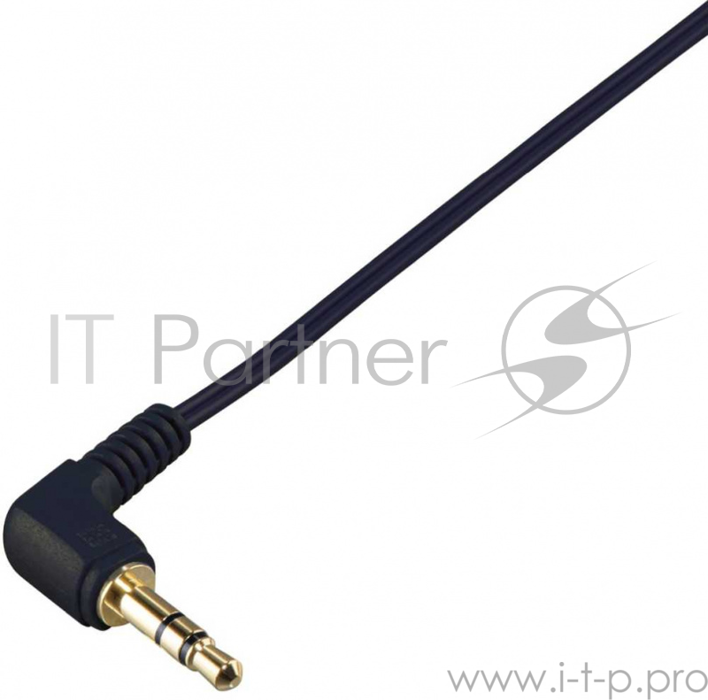 Наушники накладные Hama Kids 1.2м черный/зеленый проводные (оголовье)