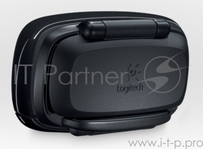 Цифровая камера 960-000723 Logitech HD WebCam C525
