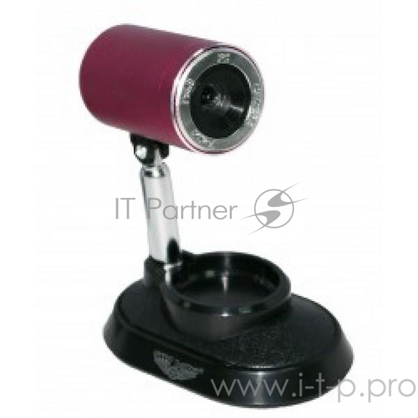 Цифровая камера SKYLabs CAM-ON! 15