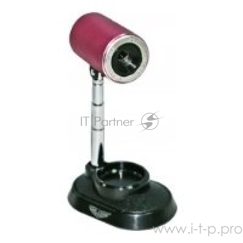 Цифровая камера SKYLabs CAM-ON! 15