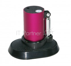 Цифровая камера SKYLabs CAM-ON! 15