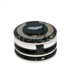 Цифровая камера SKYLabs CAM-ON! 07 с подсветкой, складная