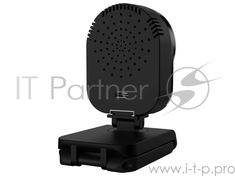 Интернет-камера Genius QCam 6000 желтая (Yellow)