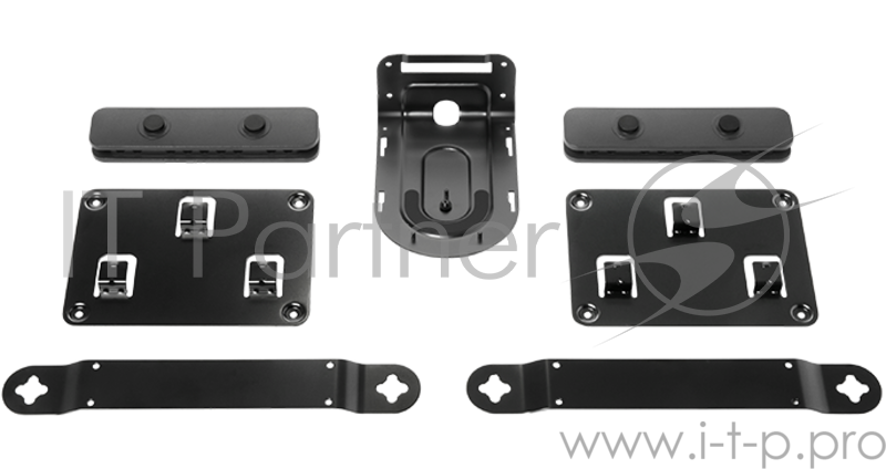 Держатель Logitech для Rally