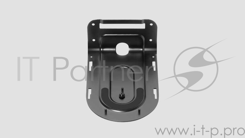 Держатель Logitech для Rally