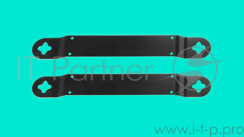 Держатель Logitech для Rally