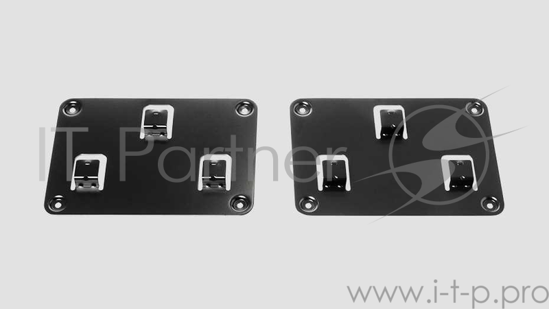 Держатель Logitech для Rally