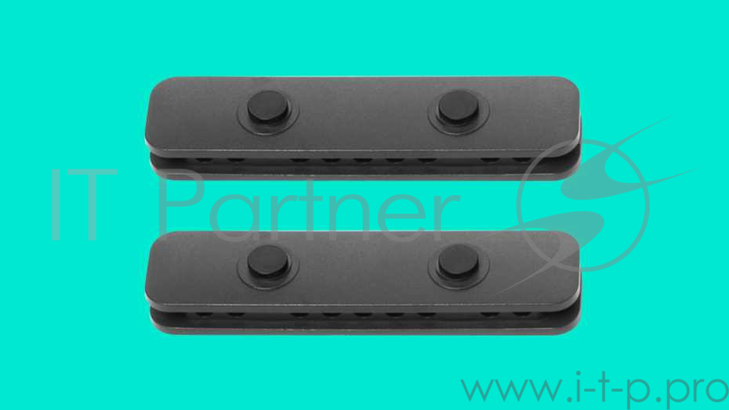 Держатель Logitech для Rally