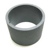 JC73-00211A/JC73-00302A/130N01