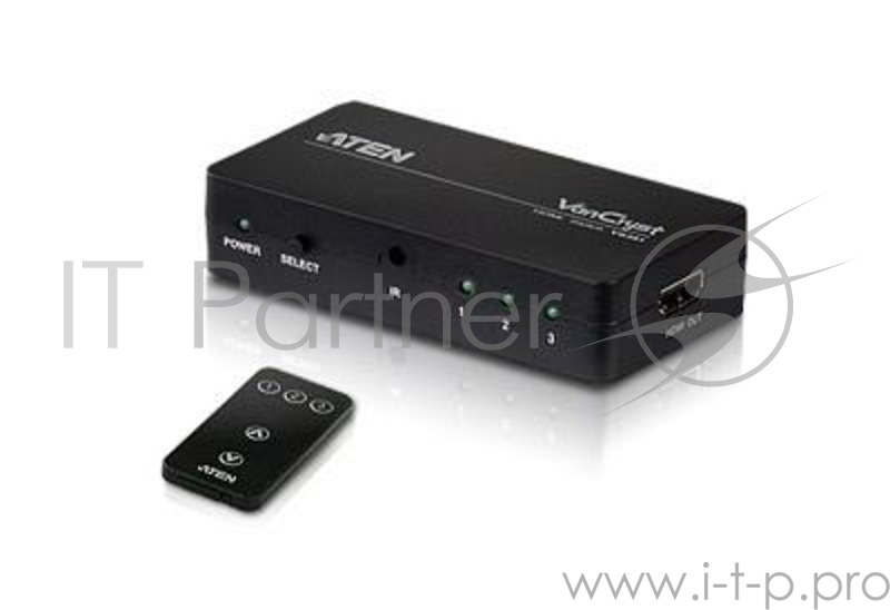 телевизор/панель/монитор/проек