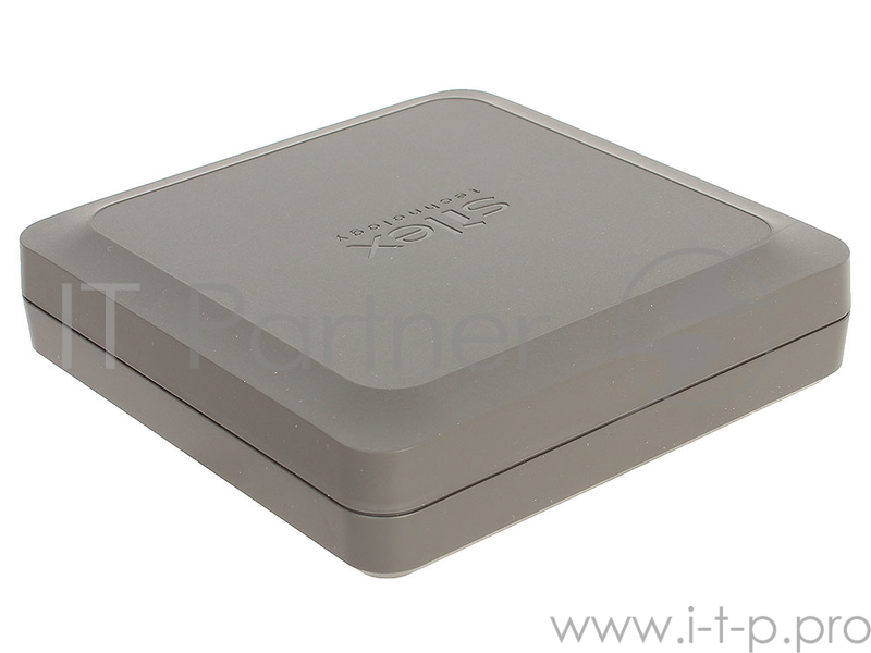 Сервер USB-устройств SILEX DS-510