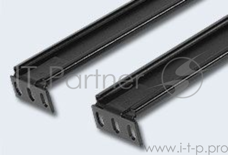 Направляющие телескопические 19