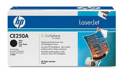 PS/2 KVM-удлинитель по «витой паре» KVM Extender W/230V ADP.