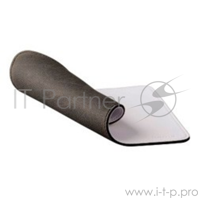 Коврик для мыши Hama H-53231 белый