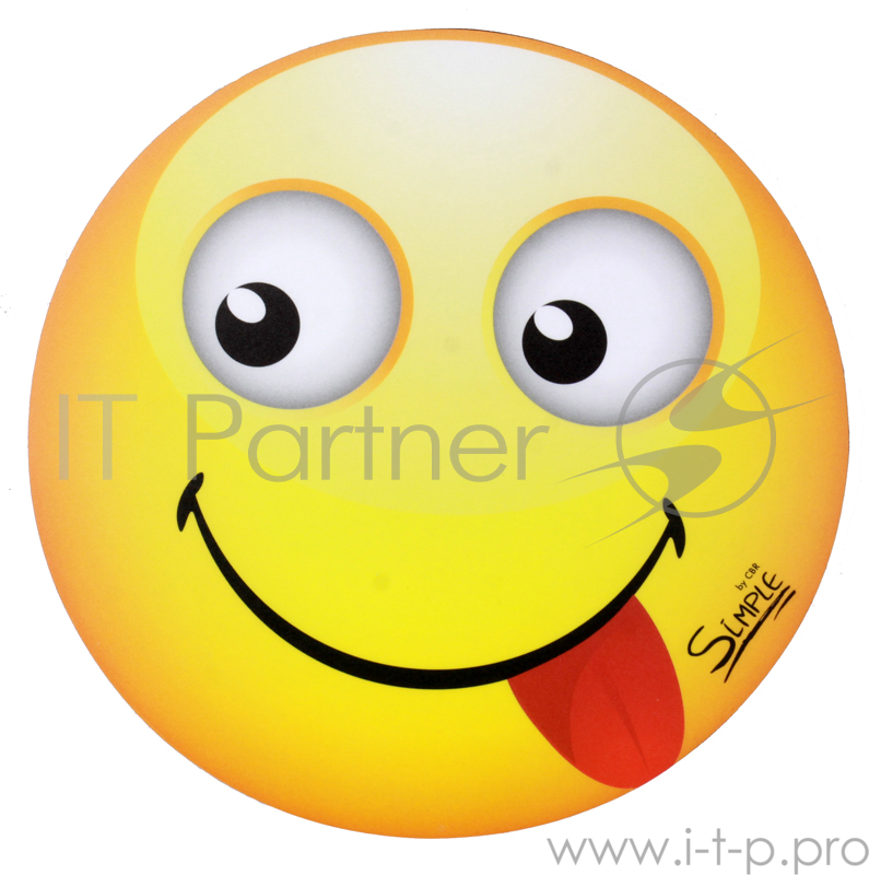 Коврик Ковер для мыши Simple S9