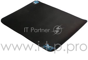 Коврик для мыши A4-Tech X7-500MP Gaming Mouse Pad (437X400mm)